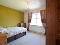 Photo 27 of 22 Tullagh Drive, Cookstown