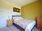 Photo 28 of 22 Tullagh Drive, Cookstown