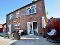 Photo 36 of 22 Tullagh Drive, Cookstown