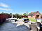 Photo 35 of 22 Tullagh Drive, Cookstown