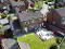 Photo 38 of 22 Tullagh Drive, Cookstown