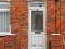 Photo 2 of 60 Mayflower Street, Belfast