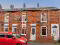 Photo 1 of 60 Mayflower Street, Belfast