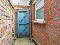 Photo 18 of 60 Mayflower Street, Belfast