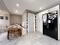 Photo 7 of 43 Killowen Drive, Magherafelt