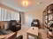 Photo 11 of 43 Killowen Drive, Magherafelt