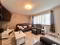 Photo 10 of 43 Killowen Drive, Magherafelt