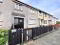 Photo 1 of 43 Killowen Drive, Magherafelt