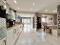 Photo 4 of 43 Killowen Drive, Magherafelt