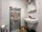 Photo 14 of 43 Killowen Drive, Magherafelt