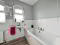 Photo 15 of 43 Killowen Drive, Magherafelt