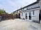 Photo 23 of 43 Killowen Drive, Magherafelt