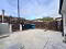 Photo 24 of 43 Killowen Drive, Magherafelt