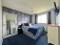 Photo 17 of 43 Killowen Drive, Magherafelt