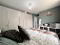 Photo 21 of 43 Killowen Drive, Magherafelt