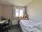 Photo 22 of 43 Killowen Drive, Magherafelt