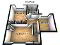 6 Whinpark Road, Newtownards 2.jpg