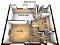6 Whinpark Road, Newtownards 1.jpg