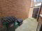 Photo 6 of 45 Beechmount Parade, Falls Road, Belfast