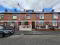 Photo 1 of 45 Beechmount Parade, Falls Road, Belfast