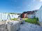 Photo 11 of 6 Hampton Close, Larne