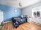 Photo 7 of 6 Hampton Close, Larne