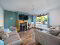 Photo 2 of 6 Hampton Close, Larne