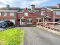 Photo 1 of 6 Hampton Close, Larne