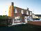 Photo 1 of 5 John Street, Dromore