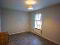 Photo 4 of 5 John Street, Dromore