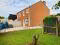 Photo 7 of 5 John Street, Dromore