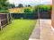 Photo 8 of 5 John Street, Dromore
