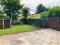 Photo 9 of 5 John Street, Dromore