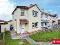Photo 1 of 12 Dunree Gardens, Creggan, Derry