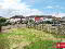 Photo 9 of 12 Dunree Gardens, Creggan, Derry