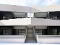 Photo 1 of Apartments, San Miguel De Salinas