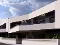 Photo 3 of Apartments, San Miguel De Salinas