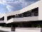 Photo 4 of Apartments, San Miguel De Salinas