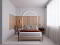 Photo 7 of Apartments, San Miguel De Salinas