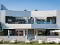 Photo 3 of Apartments, San Miguel De Salinas