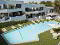 Photo 1 of Apartments, San Miguel De Salinas