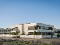 Photo 8 of Apartments, San Miguel De Salinas