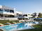 Photo 2 of Apartments, San Miguel De Salinas