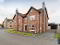 Photo 1 of 24 The Spires, Portadown