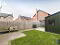 Photo 47 of 24 The Spires, Portadown