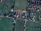 Photo 1 of Site Adjacent To & SE Of 31 Derrytresk Road, Coalisland, Dungannon