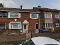 Photo 1 of 51 Highfield Drive, Belfast