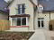 Photo 1 of Hilltown Road, Bryansford