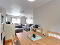 Living Room/diner