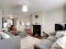 Living Room/diner